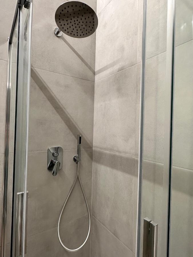 Giramondo Apartment Centrale Μιλάνο Εξωτερικό φωτογραφία