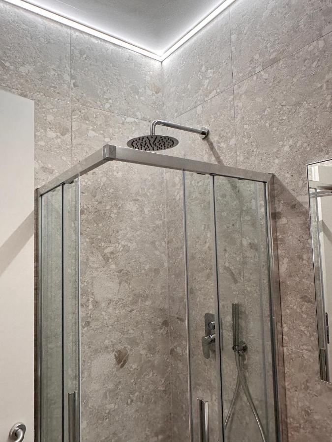 Giramondo Apartment Centrale Μιλάνο Εξωτερικό φωτογραφία