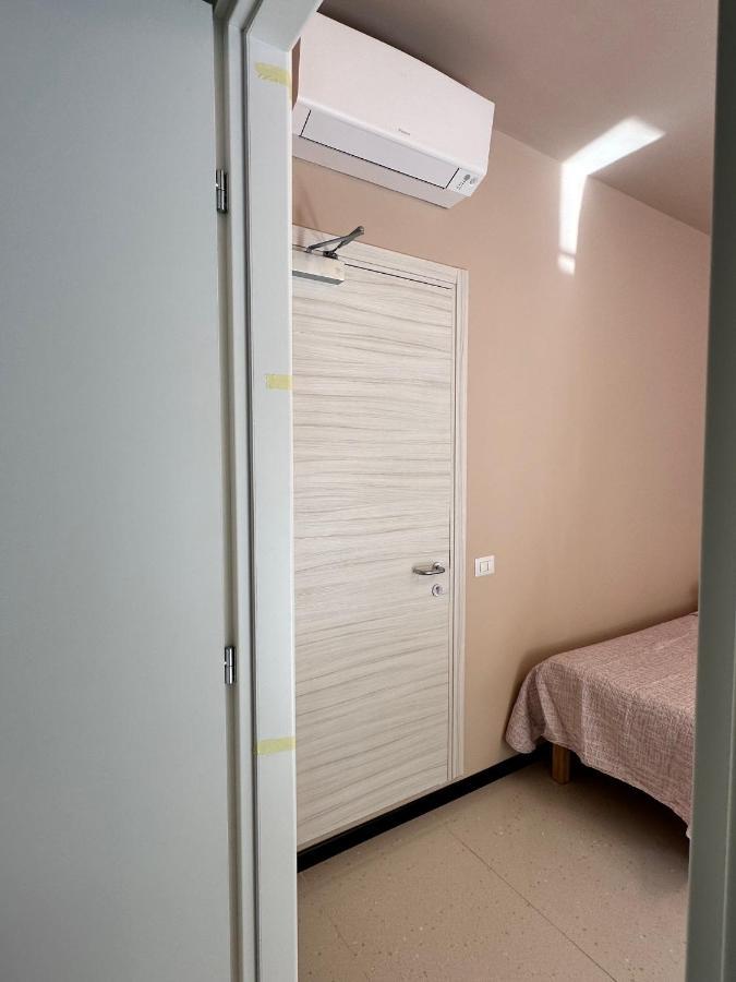 Giramondo Apartment Centrale Μιλάνο Εξωτερικό φωτογραφία