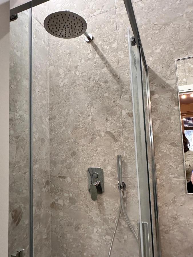 Giramondo Apartment Centrale Μιλάνο Εξωτερικό φωτογραφία