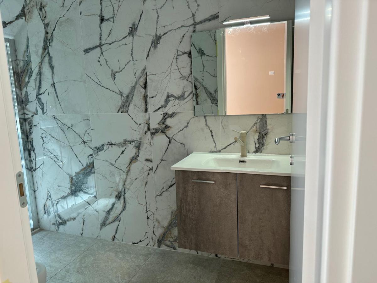 Giramondo Apartment Centrale Μιλάνο Εξωτερικό φωτογραφία