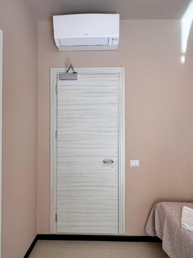 Giramondo Apartment Centrale Μιλάνο Εξωτερικό φωτογραφία