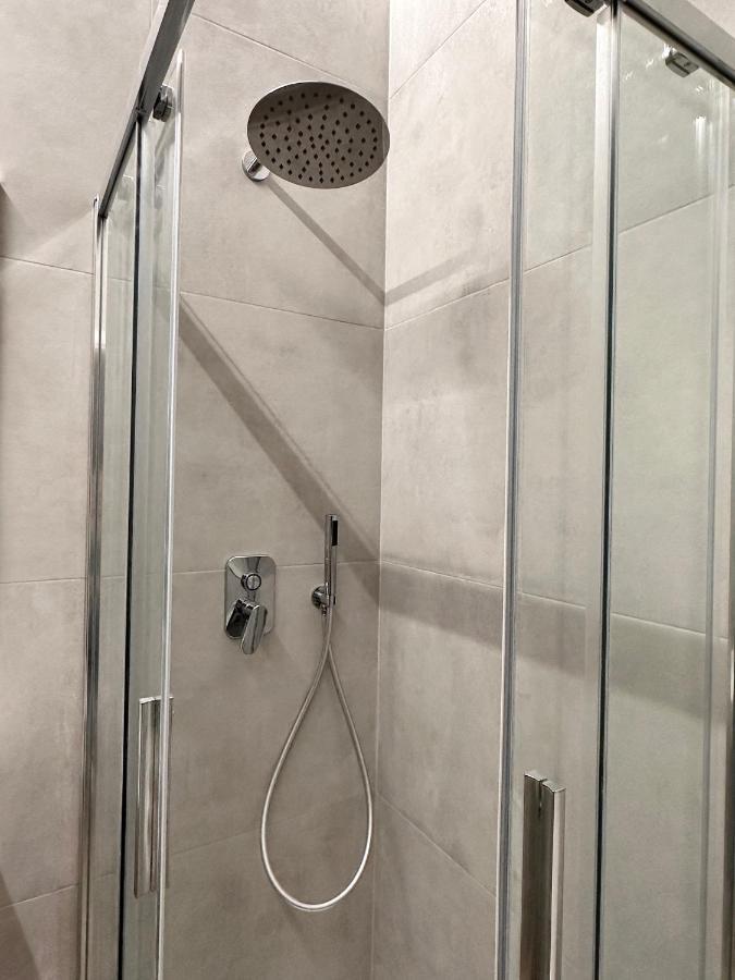 Giramondo Apartment Centrale Μιλάνο Εξωτερικό φωτογραφία