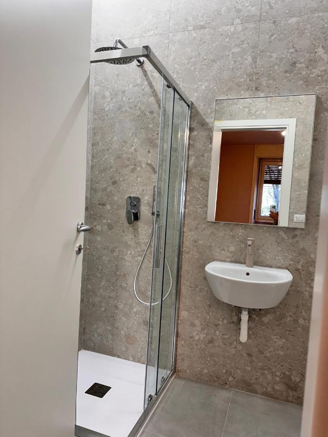 Giramondo Apartment Centrale Μιλάνο Εξωτερικό φωτογραφία