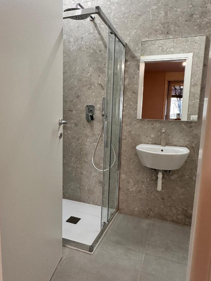 Giramondo Apartment Centrale Μιλάνο Εξωτερικό φωτογραφία