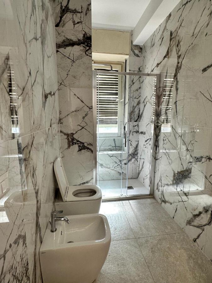 Giramondo Apartment Centrale Μιλάνο Εξωτερικό φωτογραφία