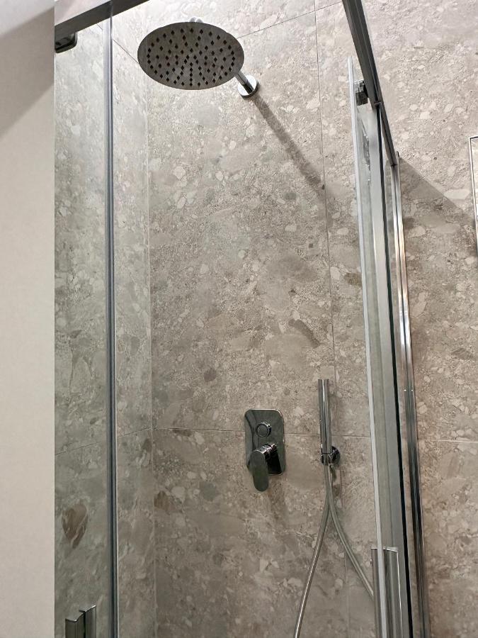 Giramondo Apartment Centrale Μιλάνο Εξωτερικό φωτογραφία