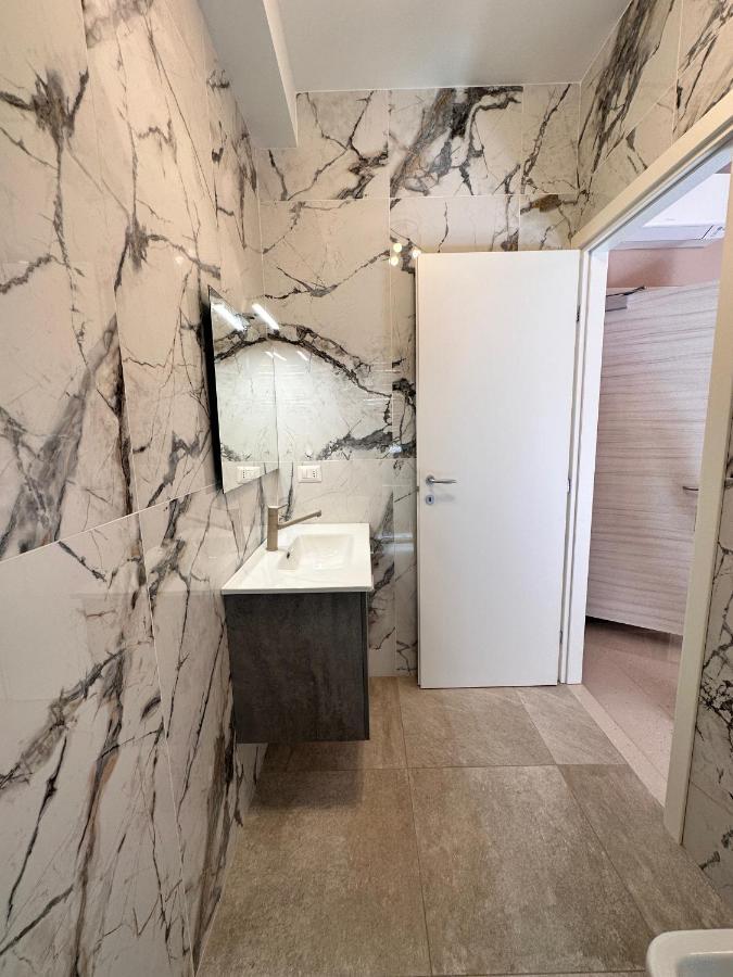 Giramondo Apartment Centrale Μιλάνο Εξωτερικό φωτογραφία
