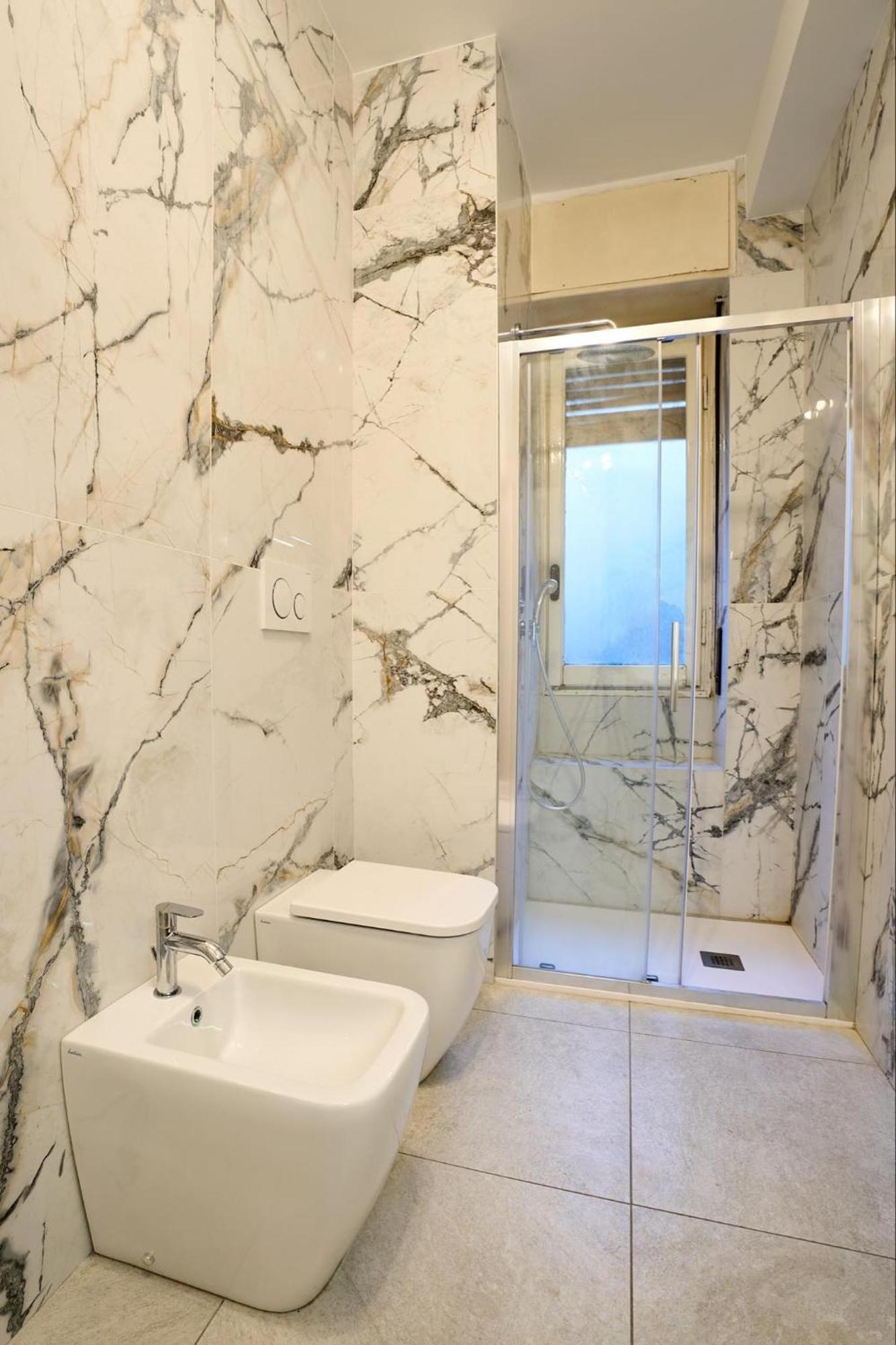 Giramondo Apartment Centrale Μιλάνο Εξωτερικό φωτογραφία