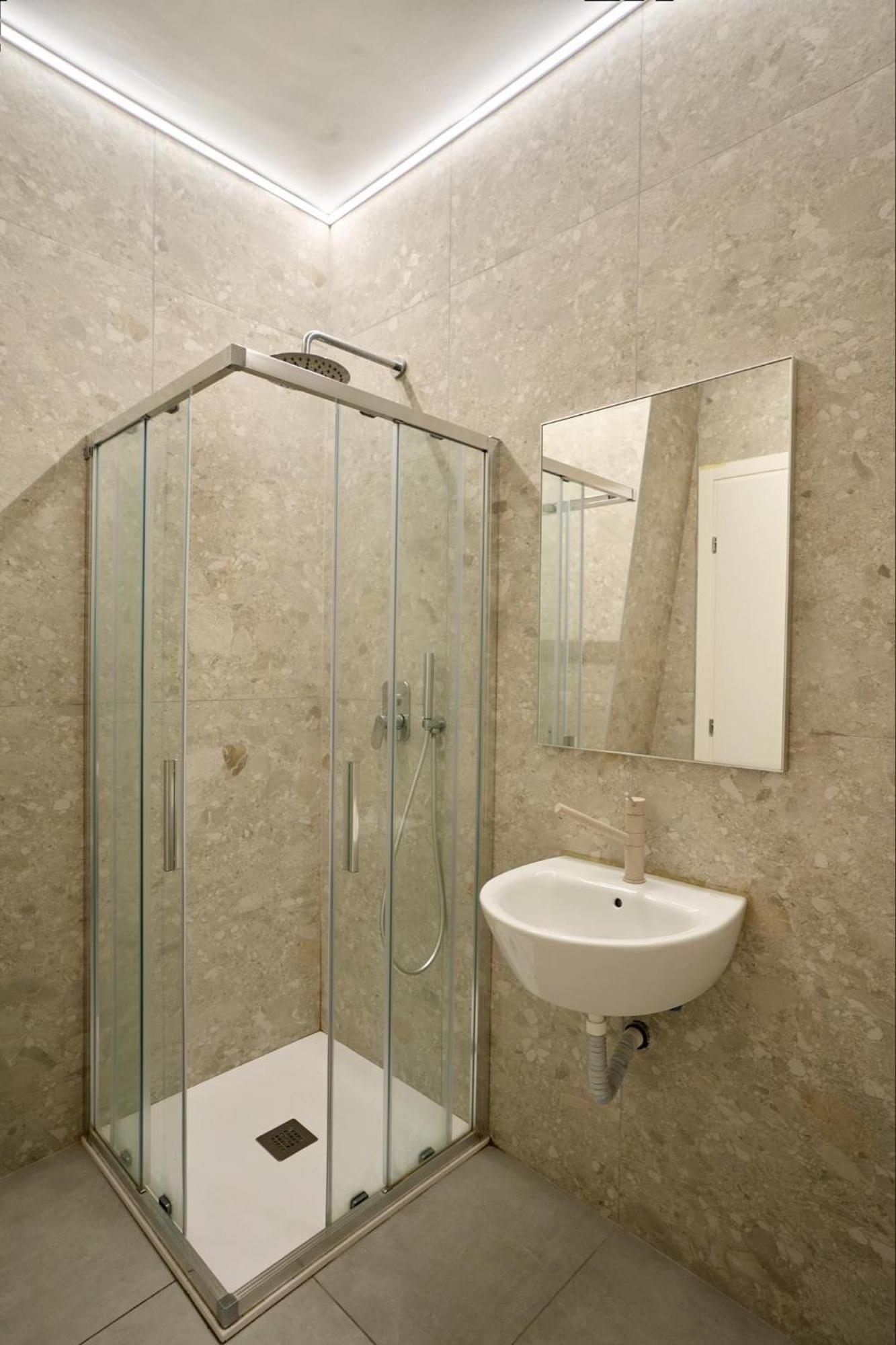 Giramondo Apartment Centrale Μιλάνο Εξωτερικό φωτογραφία
