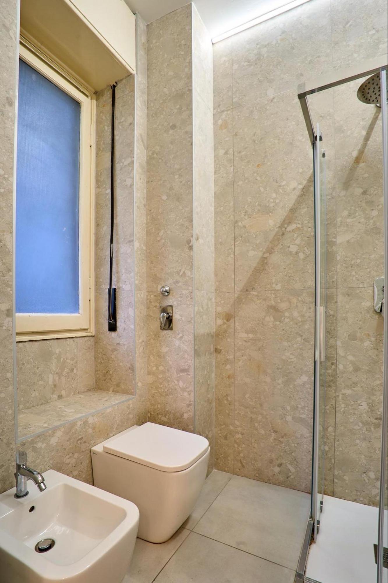 Giramondo Apartment Centrale Μιλάνο Εξωτερικό φωτογραφία